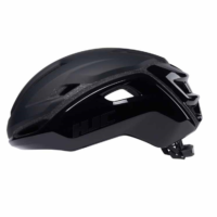 Kask Rowerowy HJC VALECO 2 MT GL BLACK M