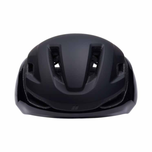 Kask Rowerowy HJC VALECO 2 MT GL BLACK L