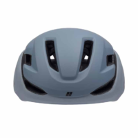 Kask Rowerowy HJC VALECO 2 MT GREY M