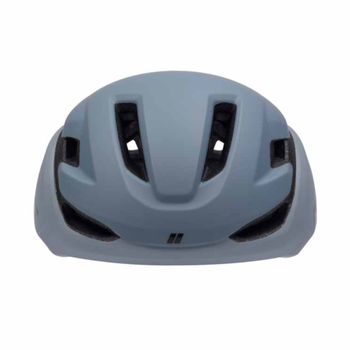 Kask Rowerowy HJC VALECO 2 MT GREY M