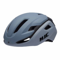 Kask Rowerowy HJC VALECO 2 MT GREY M
