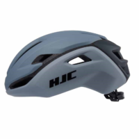 Kask Rowerowy HJC VALECO 2 MT GREY M