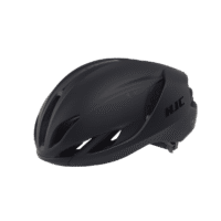 Kask Rowerowy HJC FURION 3.0 MT BLACK r. M