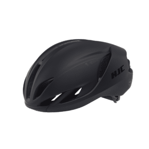 Kask Rowerowy HJC FURION 2.0 CHAMELEON r. M