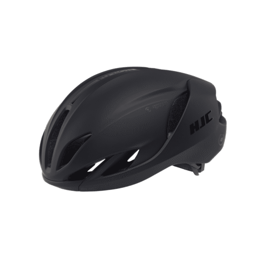 Kask Rowerowy HJC FURION 3.0 MT BLACK r. M