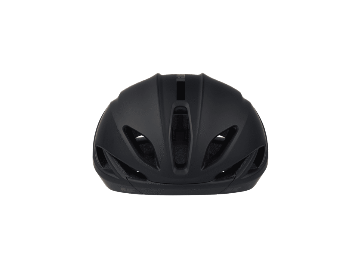 Kask Rowerowy HJC FURION 3.0 MT BLACK r. M