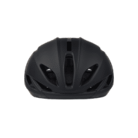 Kask Rowerowy HJC FURION 3.0 MT BLACK r. M