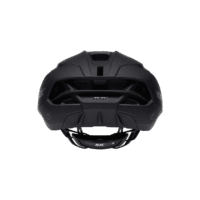 Kask Rowerowy HJC FURION 3.0 MT BLACK r. M