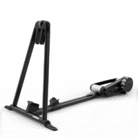 Trenażer WAHOO KICKR ROLLR Smart Trainer V2