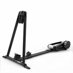 Trenażer WAHOO KICKR SNAP Power Trainer