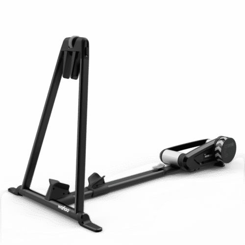 Trenażer WAHOO KICKR ROLLR Smart Trainer V2