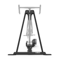 Trenażer WAHOO KICKR ROLLR Smart Trainer V2