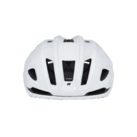 Kask Rowerowy HJC CROSSER WHITE r. S
