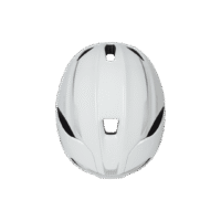 Kask Rowerowy HJC FURION 3.0 WHITE HOLOGRAM r. L