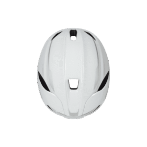 Kask Rowerowy HJC FURION 2.0 CHAMELEON r. M