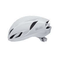 Kask Rowerowy HJC FURION 3.0 WHITE HOLOGRAM r. L