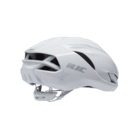 Kask Rowerowy HJC FURION 3.0 WHITE HOLOGRAM r. L