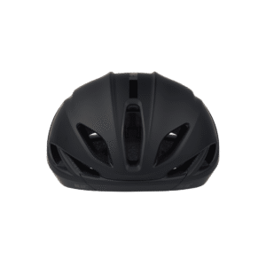 Kask Rowerowy HJC FURION 2.0 CHAMELEON r. M