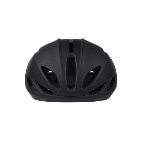 Kask Rowerowy HJC FURION 3.0 MT BLACK r. L