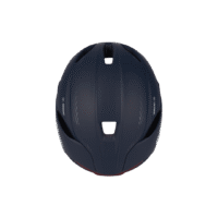 Kask Rowerowy HJC FURION 3.0 MT NAVY r. M