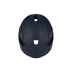Kask Rowerowy HJC FURION 2.0 CHAMELEON r. M