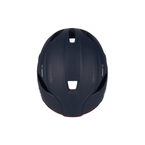 Kask Rowerowy HJC FURION 3.0 MT NAVY r. M