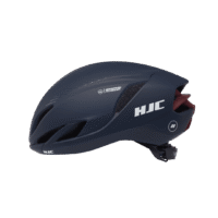 Kask Rowerowy HJC FURION 3.0 MT NAVY r. M