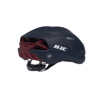 Kask Rowerowy HJC FURION 3.0 MT NAVY r. M