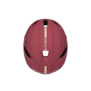Kask Rowerowy HJC FURION 2.0 CHAMELEON r. M