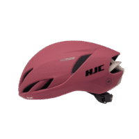 Kask Rowerowy HJC FURION 3.0 MT ROSEWOOD r. M