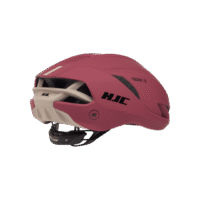 Kask Rowerowy HJC FURION 3.0 MT ROSEWOOD r. M