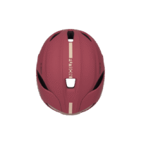 Kask Rowerowy HJC FURION 3.0 MT ROSEWOOD r. L