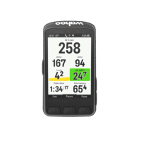 Licznik Rowerowy WAHOO ELEMNT ACE