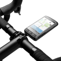 Licznik Rowerowy WAHOO ELEMNT ACE