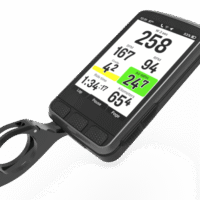 Licznik Rowerowy WAHOO ELEMNT ACE