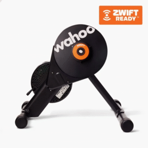 Trenażer WAHOO KICKR SNAP Power Trainer