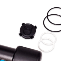 Trenażer WAHOO KICKR CORE Zwift One v2