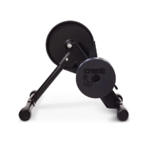 Trenażer WAHOO KICKR CORE Zwift One v2