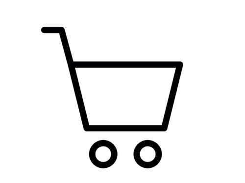 Dodatkowa opłata