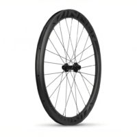 KOŁA MTB 29" KARBONOWE DT SWISS 350