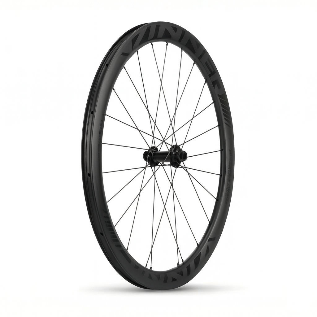 KOŁA MTB 29" KARBONOWE DT SWISS 350