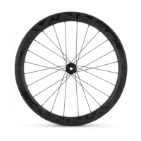 KOŁA MTB 29" KARBONOWE DT SWISS 350