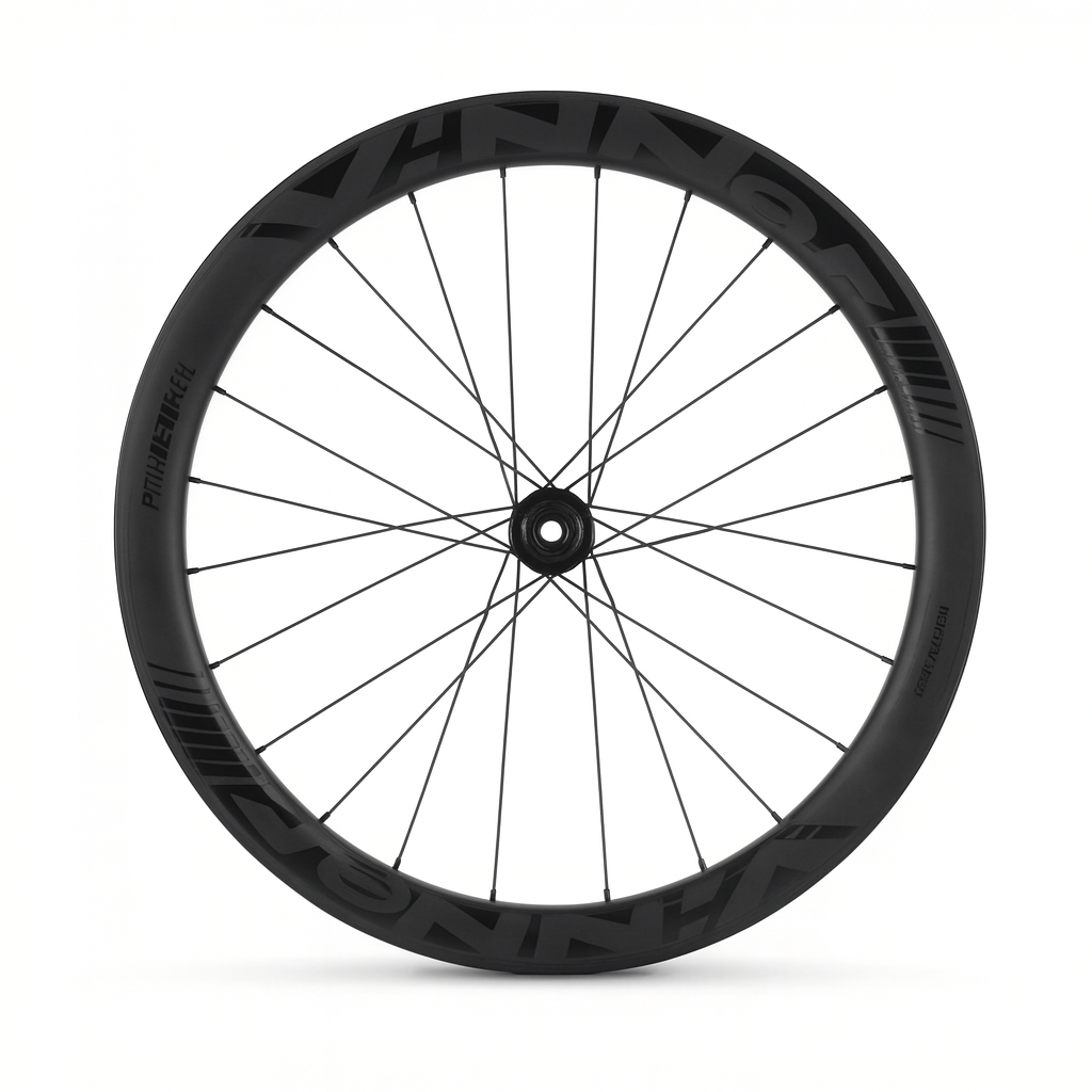 KOŁA MTB 29" KARBONOWE DT SWISS 350