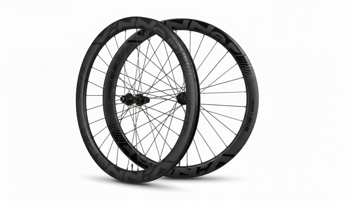 KOŁA MTB 29" KARBONOWE DT SWISS 350