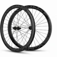 KOŁA MTB 29" KARBONOWE DT SWISS 350