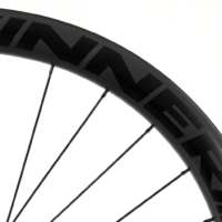 KOŁA MTB 29" KARBONOWE DT SWISS 350