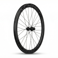 KOŁA MTB 29" KARBONOWE DT SWISS 350