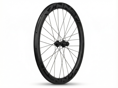 KOŁA MTB 29" KARBONOWE DT SWISS 350