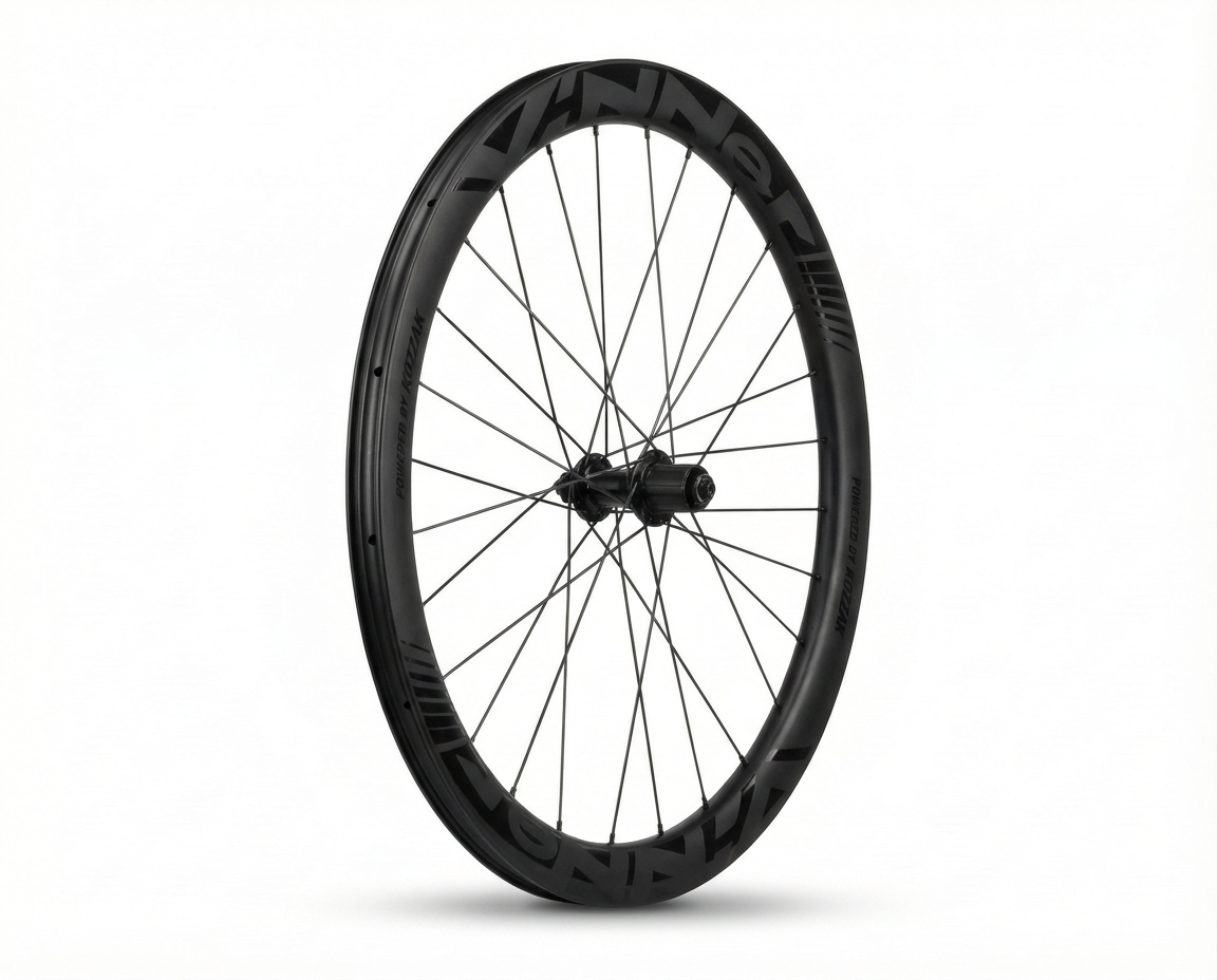 KOŁA MTB 29" KARBONOWE DT SWISS 350