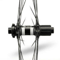 KOŁA MTB 29" KARBONOWE DT SWISS 350